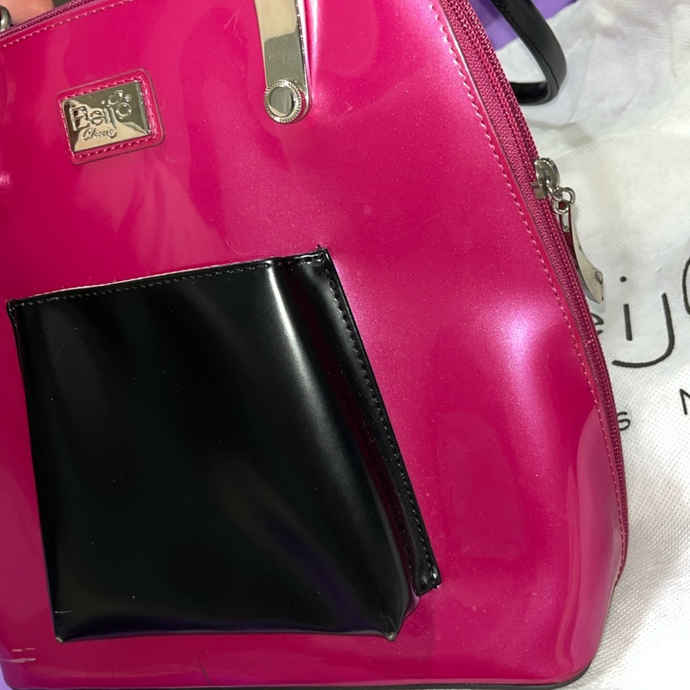 BEIJO purse
